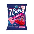 Bala 7 Belo Framboesa 500g Arcor Bala 7 Belo Framboesa 500g Arcor