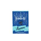 Bala Alcaçuz com Anis Rombetti 60g