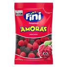 Bala Amoras 500g - Fini