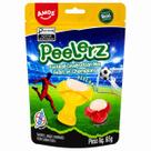 Bala amos peelerz football 65g Bala amos peelerz football 65g