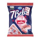 Bala Arcor 7 Belo Iogurte 90g Bala Arcor 7 Belo Iogurte 90g