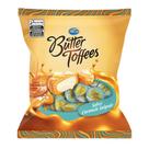 Bala Arcor Butter Toffees Caramelo Salgado 90g