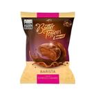 Bala Arcor Butter Toffees Intense Café Expresso Caramelo 500g