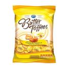 Bala Arcor Butter Toffees Mousse De Maracujá 400g