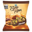 Bala Arcor Chocolate Recheado 90g