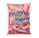 Bala Azedinha Iogurte, Mastigável e Original - Cory - 500 g
