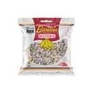 Bala banana Oliveira pacote 300g