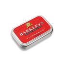 Bala Barkleys Canela Cinnamon 50 Gramas
