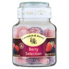 Bala Berry Selection Cavendish e Harvey 300g