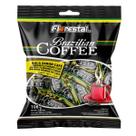 Bala Brazilian Coffee Florestal 108G Com 30 Unidades