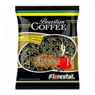 Bala brazilian coffee florestal Bala brazilian coffee florestal