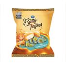 Bala but tof caram sal 90g arcor Bala but tof caram sal 90g arcor