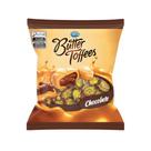 Bala but tof chocolate 90g arcor
