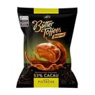 Bala Butter Toffee Sabor 53% Pistache Com Cacau 400g