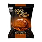 Bala butter toffees 500g arcor