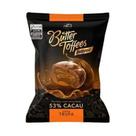 Bala butter toffees 500g arcor