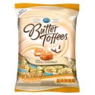 Bala butter toffees arcor