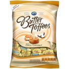Bala Butter Toffees Coco Arcor 100g