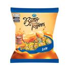Bala Butter Toffees Leite 90g