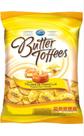 Bala butter toffees mousse maracuja 400 gr arcor