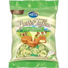 Bala Butter Toffees Torta de Limao 100g 1 Pacote Arcor