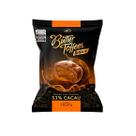 Bala Butter Toffees Trufa 53% Cacau Arcor 500g Bala Butter Toffees Trufa 53% Cacau Arcor 500g