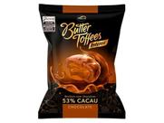 Bala Butter Toffes Arcor Pacote 500g - Butter Toffees
