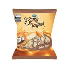 Bala Butter Toffes Coco Arcor 400G