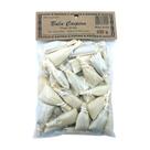Bala Caipira Pingo de Mel Bala na Palha 250g