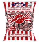 Bala canela santa fe 600gr