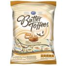 Bala Caramelo Butter Toffees Coco Arcor 100g
