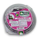 Bala Caseira de Vinho 175g Artesanal