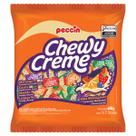 Bala chewy creme sortida 400g Bala chewy creme sortida 400g