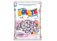 Bala Chiclete Bolete Tutti Frutti 400g Dori