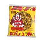 Bala chita 500grs abacaxi - Cory