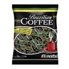 Bala Coffee Brazillian 500g - Florestal