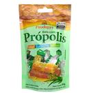Bala com Própolis Mel Eucalipto e Mentol 50g - Prodapys