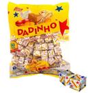 Bala Dadinho Original 600g