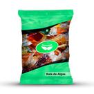 Bala de Algas Marinhas I Envio Imediato