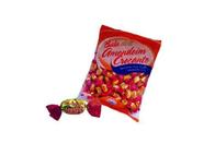 Bala de Amendoim Doll Confirma 600g