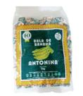 Bala de Banana 1kg - Antonina