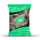 Bala de Banana com Açúcar I Envio Imediato