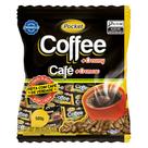 Bala de Café Coffee Pocket Riclan 500g