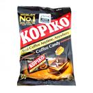 Bala De Café Coreano Coffee Candy 120g - Kopiko
