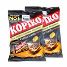 Bala De Café Coreano Kopiko 120g Melhor do Mundo (Kit com 2)