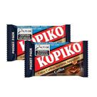 Bala de Café Sem Açúcar Blister 32g Kopiko (Kit com 2)