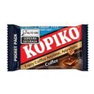 Bala de Café Sem Açúcar Blister 32g - Kopiko