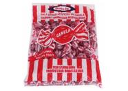 Bala de Canela 600g Santa Fé