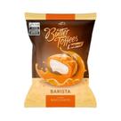 Bala De Caramelo Butter Toffees Intense Barista Macchiato - Arcor 500g