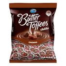 Bala de Caramelo com Chokko Arcor 100g